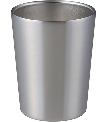 kaze to mori  タンブラー　450ml セット NEW_STAINLESS_THERMO_TUMBLER